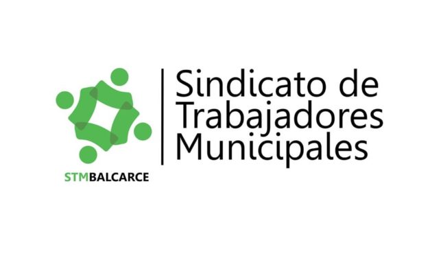 MUNICIPALES de BALCARCE (B.A.)