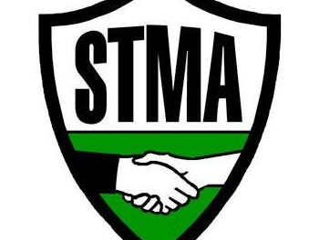 MUNICIPALES de AVELLANEDA (B.A.) – STMA –