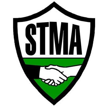 MUNICIPALES de AVELLANEDA (B.A.) – STMA –