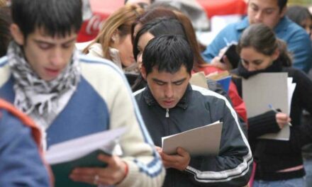 Desocupación: «El tercer trimestre del año será muy perjudicial para los trabajadores marplatenses»