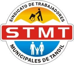 MUNICIPALES de TANDIL (B.A.) – STMT –